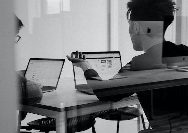QA Manager / Engineer / Tester