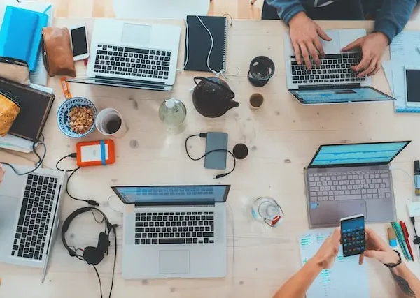 UX Researcher